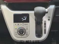 ダイハツ キャスト