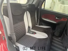 ダイハツ キャスト