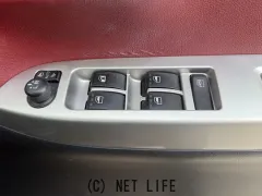 ダイハツ キャスト