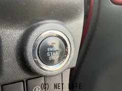 ダイハツ キャスト