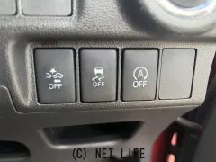 ダイハツ キャスト