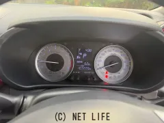 ダイハツ キャスト