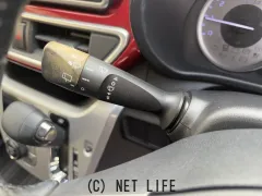 ダイハツ キャスト