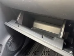 ダイハツ キャスト