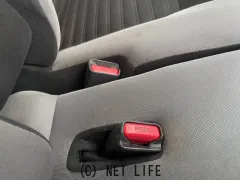 ダイハツ キャスト