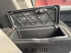 ダイハツ キャスト