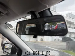 ダイハツ キャスト