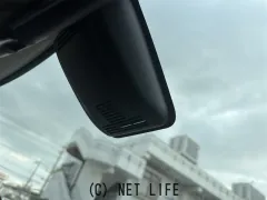 ダイハツ キャスト