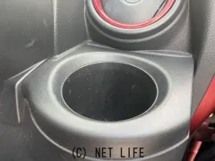 ダイハツ キャスト