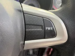 ダイハツ キャスト