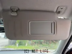 ダイハツ キャスト