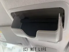 ダイハツ キャスト