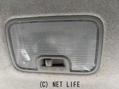 ダイハツ キャスト