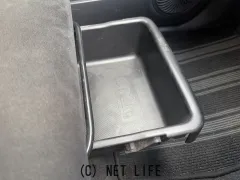 ダイハツ キャスト