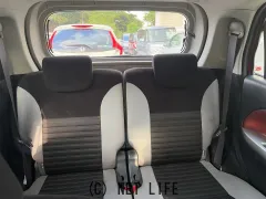 ダイハツ キャスト