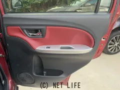 ダイハツ キャスト