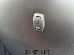 ダイハツ キャスト