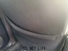 ダイハツ キャスト