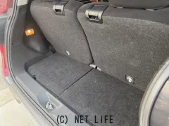 ダイハツ キャスト