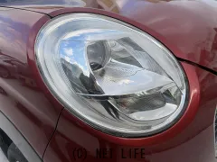 ダイハツ キャスト