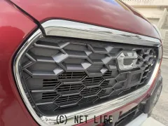 ダイハツ キャスト