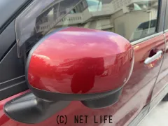 ダイハツ キャスト