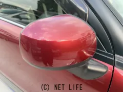 ダイハツ キャスト