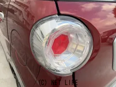 ダイハツ キャスト