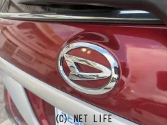 ダイハツ キャスト