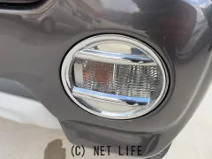 ダイハツ キャスト