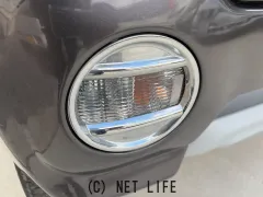 ダイハツ キャスト