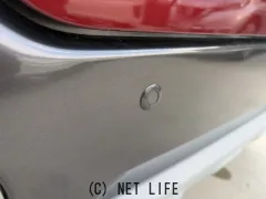 ダイハツ キャスト