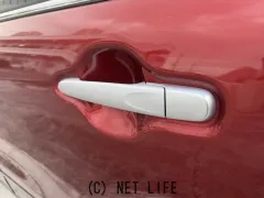 ダイハツ キャスト