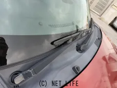 ダイハツ キャスト