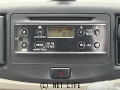 ダイハツ ミライース