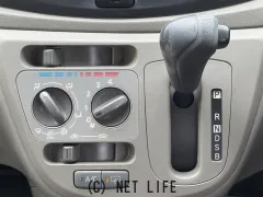 ダイハツ ミライース