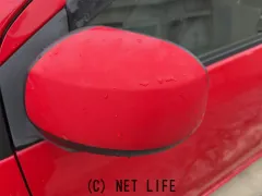 ダイハツ ミライース