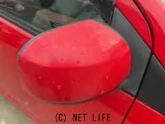 ダイハツ ミライース