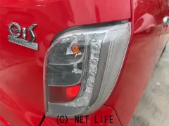 ダイハツ ミライース