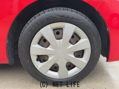 ダイハツ ミライース