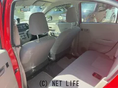 ダイハツ ミライース