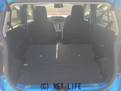 ダイハツ ミライース