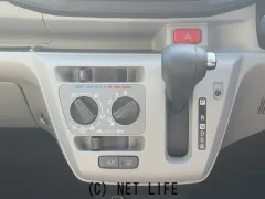 ダイハツ ミライース