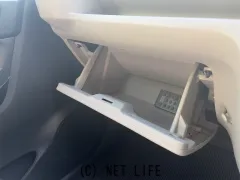 ダイハツ ミライース