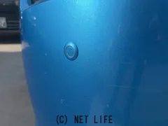 ダイハツ ミライース