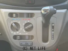 ダイハツ ミライース