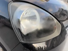 ダイハツ ミライース