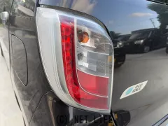 ダイハツ ミライース