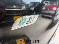 ダイハツ ミライース