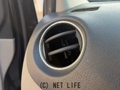 ダイハツ ミライース